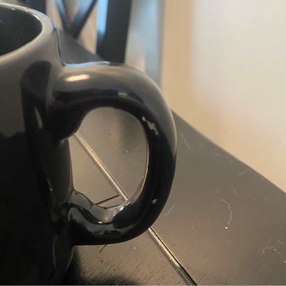 Killstar Bundle Chiroptera Mug Good Witch Jack O'Lantern Mug Cup Halloween Lot - Picture 16 of 16